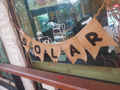 หน้าร้าน
