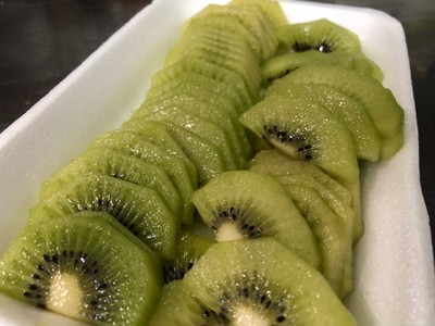 วิธีทำ พานาคอตต้าซอสสตรอเบอร์รี่