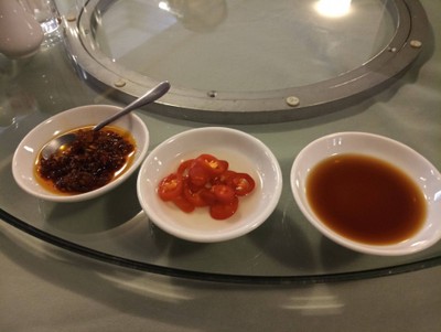 น้ำจิ้ม