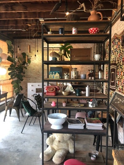 Homelynest