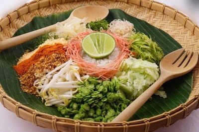 บ้านไอซ์ (Baan Ice Restaurant) ทองหล่อ บ้านไอซ์ (Baan Ice Restaurant) ทองหล่อ