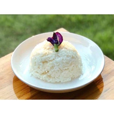ลอมข้าว คาเฟ่ แอนด์ เรสเตอร์รอง (Lomkhaow Cafe&restaurant) ลอมข้าว คาเฟ่ แอนด์ เรสเตอร์รอง (Lomkhaow Cafe&restaurant)