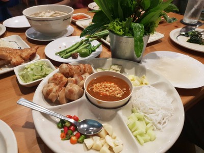 บ้านญวน by นายเอก ปากน้ำ (บ้านญวน) ปากน้ำ บ้านญวน by นายเอก ปากน้ำ (บ้านญวน) ปากน้ำ
