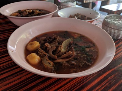 เย็นตาโฟ