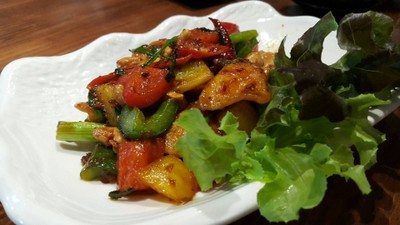 อื่นๆ