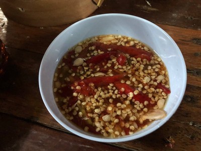 วิธีทำ จิ้มจุ่มฉบับต้มใส่หม้อ วิธีทำ จิ้มจุ่มฉบับต้มใส่หม้อ