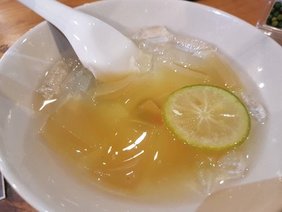 โอวเอ๋ว