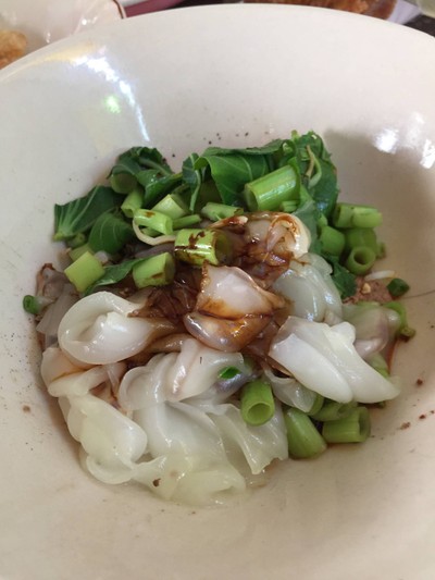 ใหญ่แห้ง