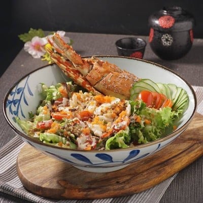 MENU_22116yH_1551693517