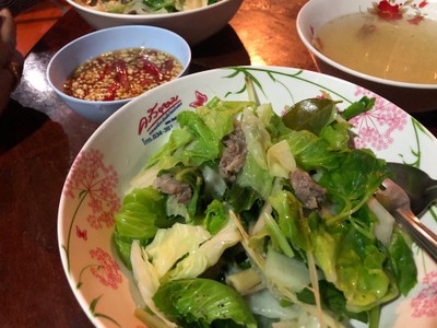 วิธีทำ จิ้มจุ่มฉบับต้มใส่หม้อ วิธีทำ จิ้มจุ่มฉบับต้มใส่หม้อ