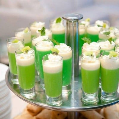 MENU_385382MC_1551643497