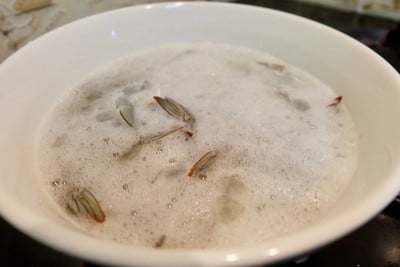 วิธีทำ ตำมะม่วงกุ้งสด วิธีทำ ตำมะม่วงกุ้งสด