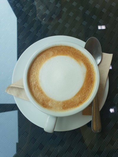 SD1708 - Café Amazon (คาเฟ่ อเมซอน) พื้นที่ตรงข้ามโรงพยาบาลกระทุ่มแบน SD1708 - Café Amazon (คาเฟ่ อเมซอน) พื้นที่ตรงข้ามโรงพยาบาลกระทุ่มแบน