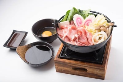 Hotei Sushi  Tc-Green Condo Rama9