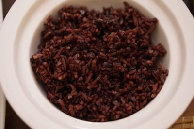 ห้องอาหาร