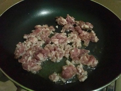 วิธีทำ ผัดกะเพราหมูสับ ง่ายๆ วิธีทำ ผัดกะเพราหมูสับ ง่ายๆ