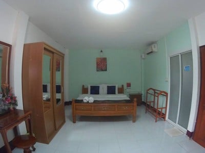 โรงแรมคุ้ม 9 รีสอร์ท