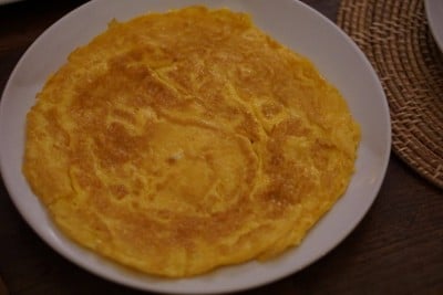 ห้องอาหาร