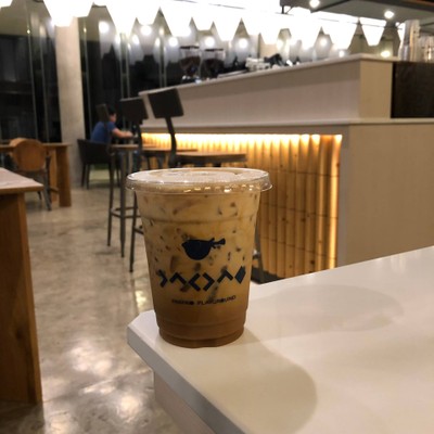 Pakpao Playground Bangsaen