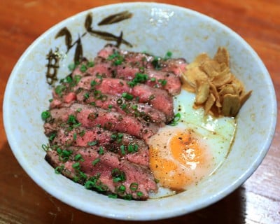 Tora Tora Japanese Kitchen (โทระ โทระ) Tora Tora Japanese Kitchen (โทระ โทระ)