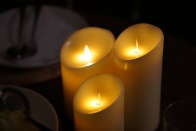 ห้องอาหาร