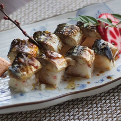 เมนูของร้าน Shoyuu Japanese Restaurant บางนา