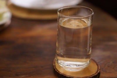 ห้องอาหาร