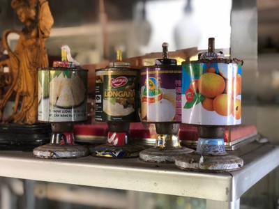 2 วัน 1 คืน ท่องเที่ยวเชิงอนุรักษ์ที่บ้านขุนสมุทรจีน