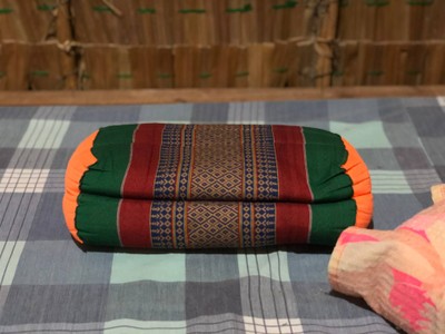 2 วัน 1 คืน ท่องเที่ยวเชิงอนุรักษ์ที่บ้านขุนสมุทรจีน