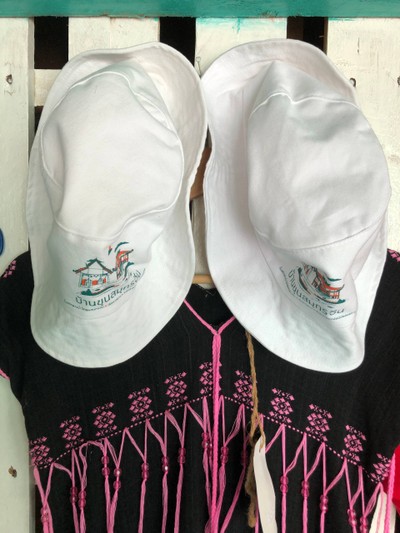 2 วัน 1 คืน ท่องเที่ยวเชิงอนุรักษ์ที่บ้านขุนสมุทรจีน