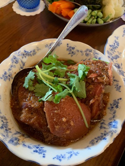 ตู้กับข้าว