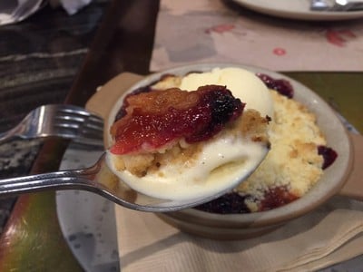 สักคำมั้ยค้า