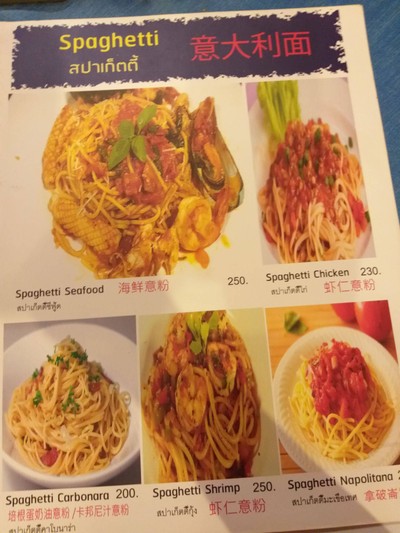อื่นๆ