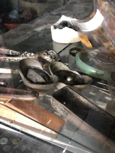 2 วัน 1 คืน ท่องเที่ยวเชิงอนุรักษ์ที่บ้านขุนสมุทรจีน