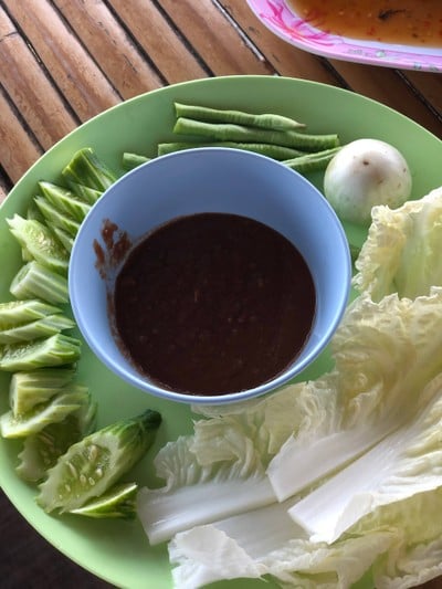 2 วัน 1 คืน ท่องเที่ยวเชิงอนุรักษ์ที่บ้านขุนสมุทรจีน