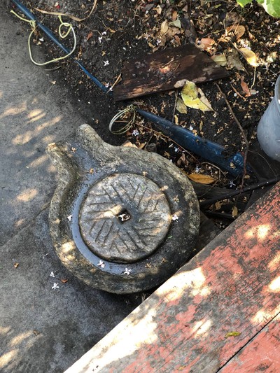 2 วัน 1 คืน ท่องเที่ยวเชิงอนุรักษ์ที่บ้านขุนสมุทรจีน