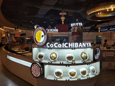 หน้าร้าน