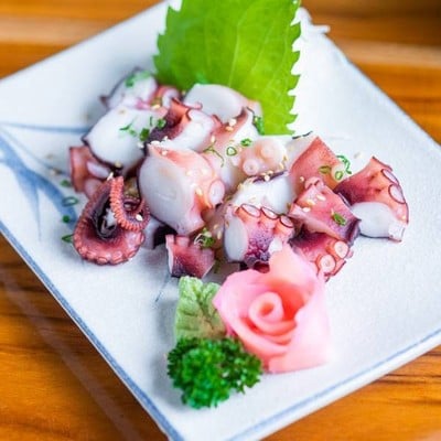 ร้านอาหารญี่ปุ่นคาเนะ (Kane Japanese cuisine) อุบลราชธานี ร้านอาหารญี่ปุ่นคาเนะ (Kane Japanese cuisine) อุบลราชธานี