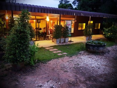 ร้านรส นิยม รส นิยมชัยนาท