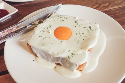 1วันกับ 7คาเฟ่เชียงราย