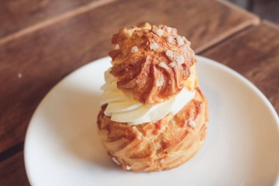 1วันกับ 7คาเฟ่เชียงราย