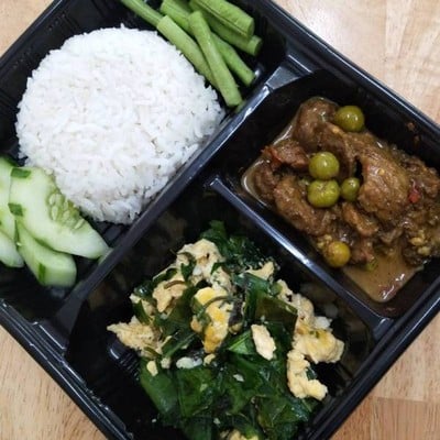 MENU_380753Aw_1551945072
