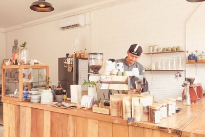 1วันกับ 7คาเฟ่เชียงราย