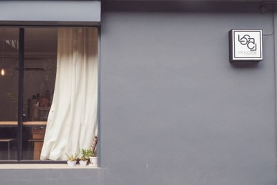 1วันกับ 7คาเฟ่เชียงราย