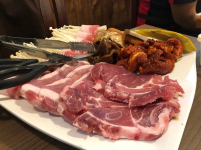 ไข่หวาน