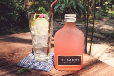 1วันกับ 7คาเฟ่เชียงราย