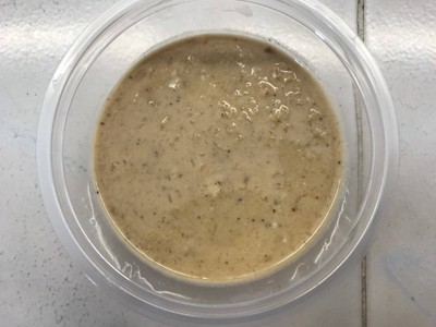 วิธีทำ ไก่ทอด