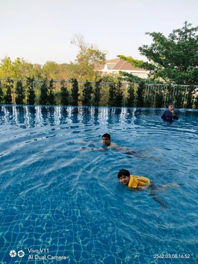 Centre Point Pattaya