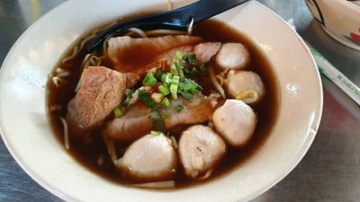 เกาเหลา