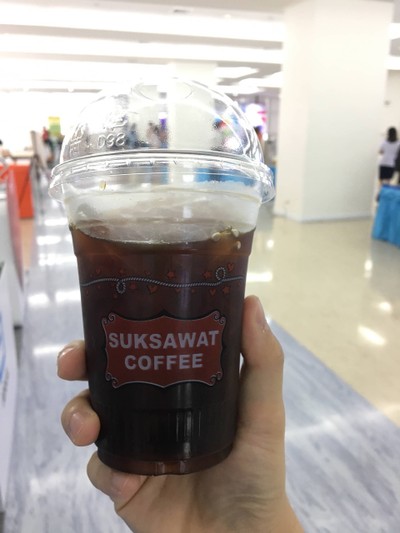 อเมริกาโน่